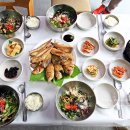 건어구이 이미지