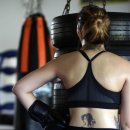 코어스트롱 휘트니스 이미지