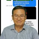 개인택시정보센터