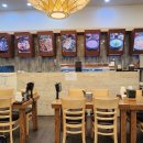 최고집 칼국수 이미지