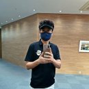 스마트KU 골프 파빌리온 | 스마트KU CC 파주 골프장 [스마트KU골프파빌리온] 전복 능이 갈비탕 먹고 힘내서 라운딩