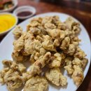 대광식당 이미지