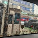 파리바게뜨 평택중앙점 이미지