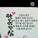 삼화비젼 이미지
