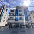 형곡로14길-1 네이버블로그