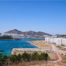 웅천지웰1-2차아파트 네이버블로그