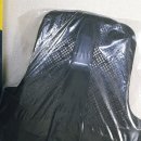 바른메디텍 이미지