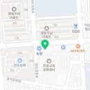 금강사우나빌딩 이미지