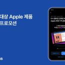 학생코너 이미지