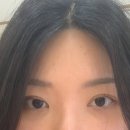 원주 속눈썹펌 잘하는곳 추천 단계동 인블리