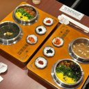 동양솥밥 평택역점 | 평택한식 동양솥밥 평택역점 혼밥 보양식 밥집