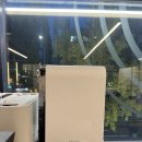 스포애니 길동역점 이미지