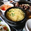 제주돈사촌 이미지
