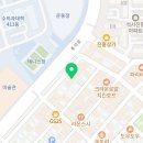 애막골길 L 이미지