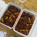 광호목장 이미지