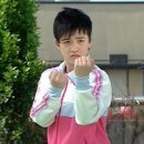 다즐잉