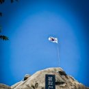 산어울림 산악회2026년 4월5일 경기도 남양주시 불암산(509m)수락산(604m)연계 정기산행 이미지
