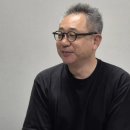 밥한끼 - 443615 | 밥한끼
