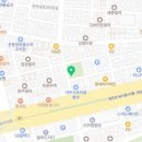 동비산경로당 이미지