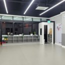 청강태권도장 이미지