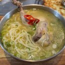 명동칼국수 이미지