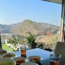 경주 고우려 이미지