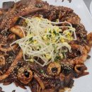 전주미산초등학교 | 낙지볶음 생각날 때, 국내산 전주 목포뻘낙지에서 행복한 식사를 해볼까요?