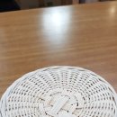 라탄공예 이미지