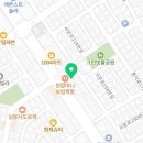 원구연정신건강의학과의원 이미지