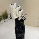 뉴서울낚시 | 다이와 뉴 온오프 레이디 LP425 풀세트 구매 후기_여성용 골프채 추천