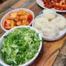 한양 진 뚝배기 | 수원 권선동 숨은 설렁탕 맛집, 한양설렁탕에서 찾은 깊은 국물의 감동