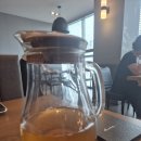 듬뿍 비빔밥 볶음밥 | 롯데백화점 10층 맛집 추천 🍚 ‘Chai797’에서 즐긴 중화비빔밥 & 마늘듬뿍볶음밥 후기