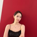 윤아 카카오 검색결과