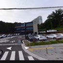 스타벅스 남양주화도DT점
