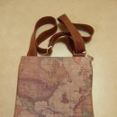 구로-구로-구로-1570 이미지