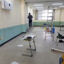 해동고등학교 이미지