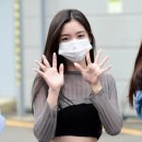 강예서 카카오 검색결과