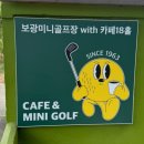 영랑한의원 이미지