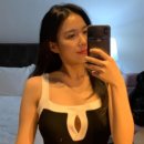 춘심농장 이미지