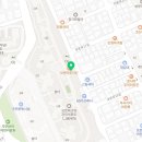 자이신성공인중개사사무소 이미지