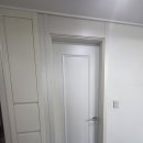 양덕서로 | [마산인테리어필름]마산 양덕 메트로시티 아파트 시공후기