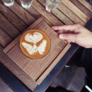 바리스타 (주말 자격증반) 이미지