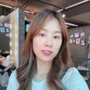 씨앤씨헤어 이미지