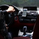 미스터보쌈 정관점 이미지