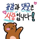 석촌시장 | 헬리오시티 석촌시장 두부집 고기만두 포장 후기