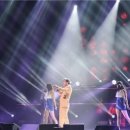 [재단출범3주년 기념공연] 조항조&진성 콘서트 이미지