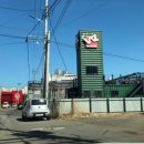 워시존 강릉 내곡점 이미지