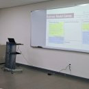 달구벌 살롱 이미지