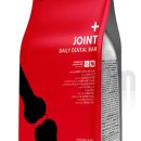 매일덴탈 이미지