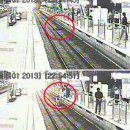 용감한 시민 이미지